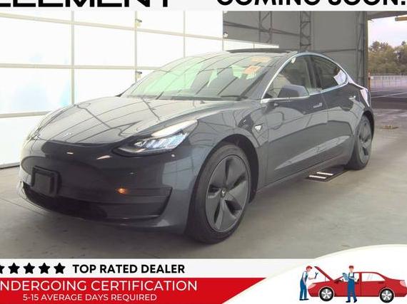 TESLA MODEL 3 2020 5YJ3E1EA4LF784839 image TESLA MODEL 3 2020 5YJ3E1EA4LF784839 image
